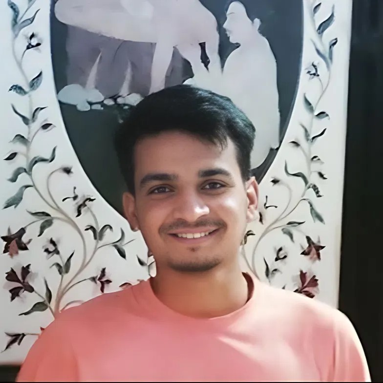 Het Patel