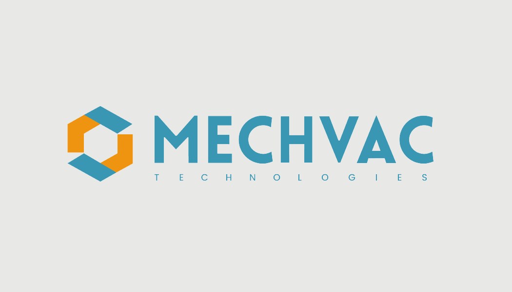 Mechvac Technologies logo